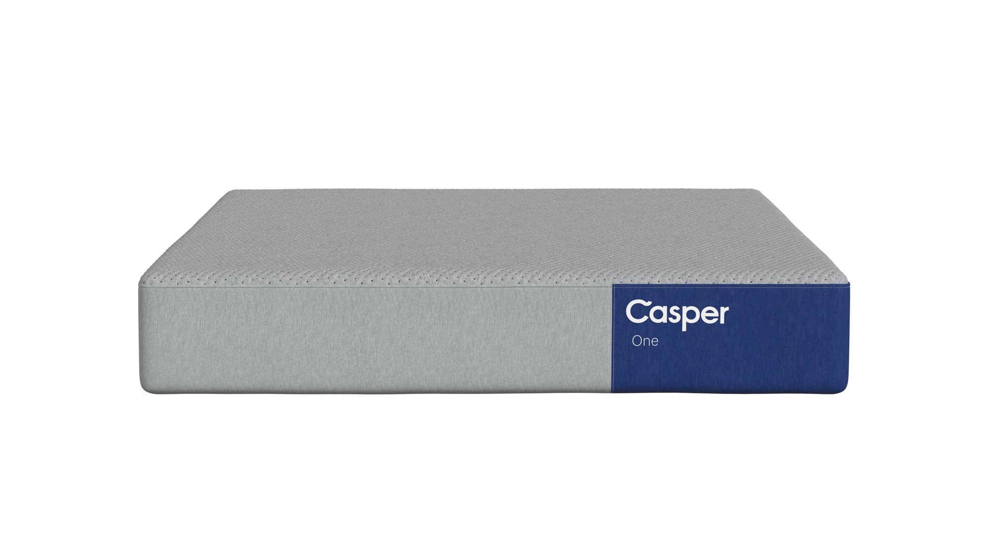 Casper One Mattress