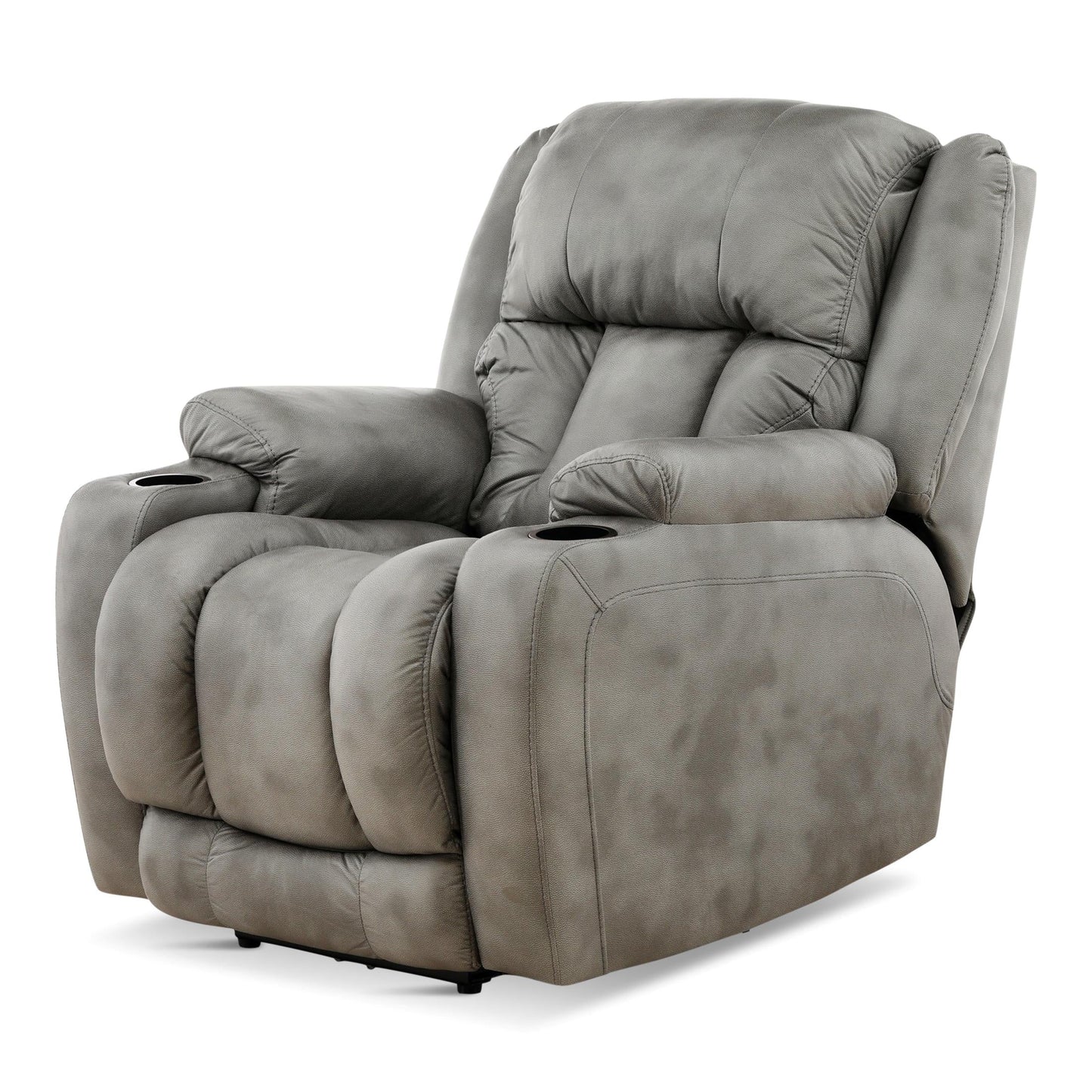 Marcus Power Recliner