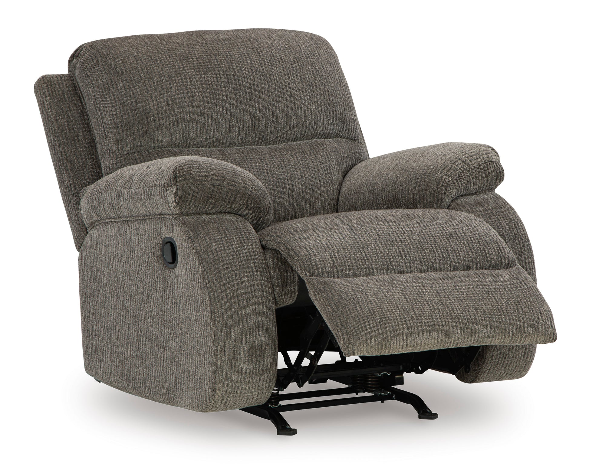 Scranto Rocker Recliner