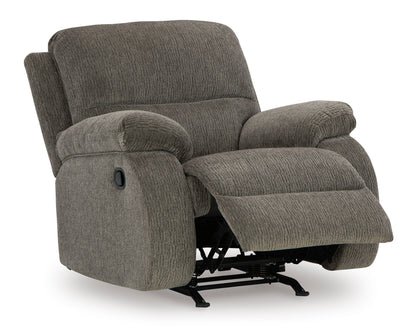 Scranto Rocker Recliner