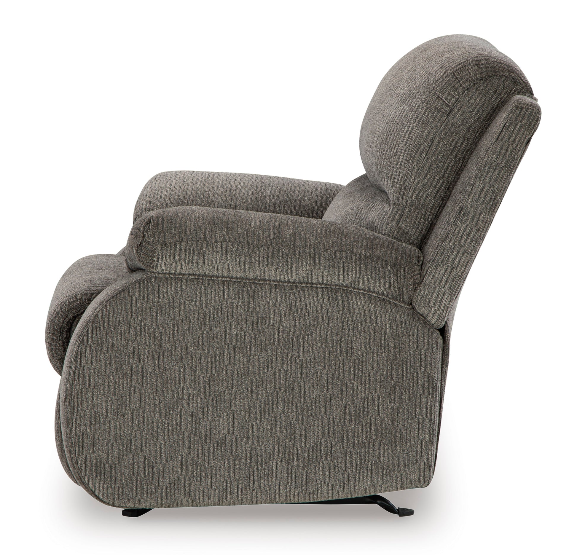 Scranto Rocker Recliner