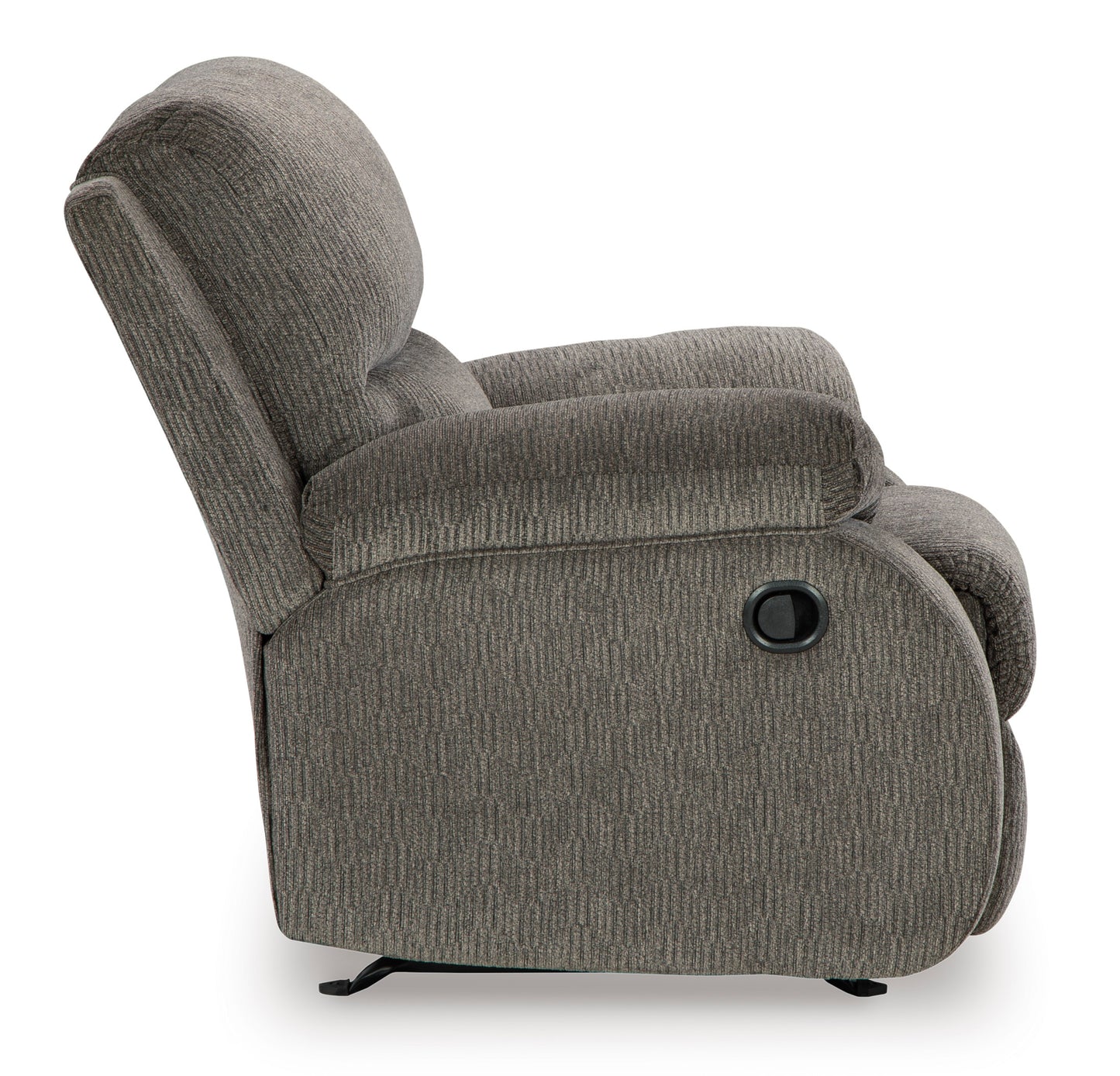 Scranto Rocker Recliner