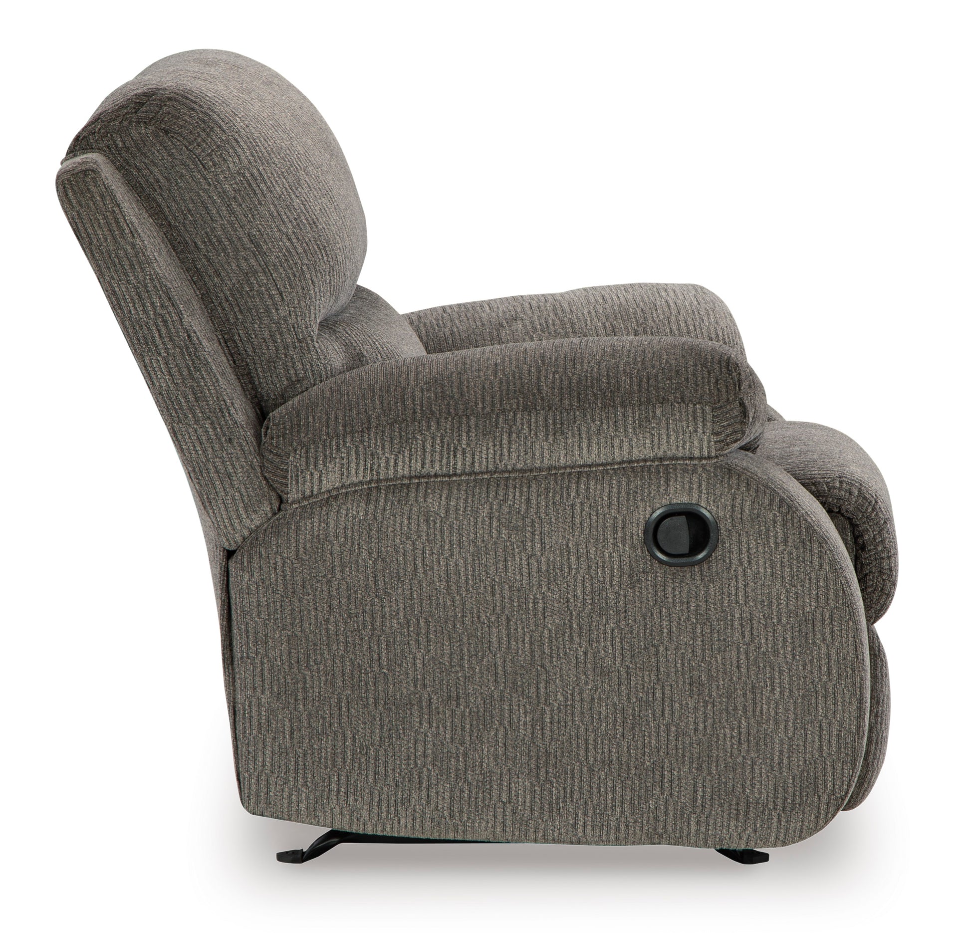 Scranto Rocker Recliner