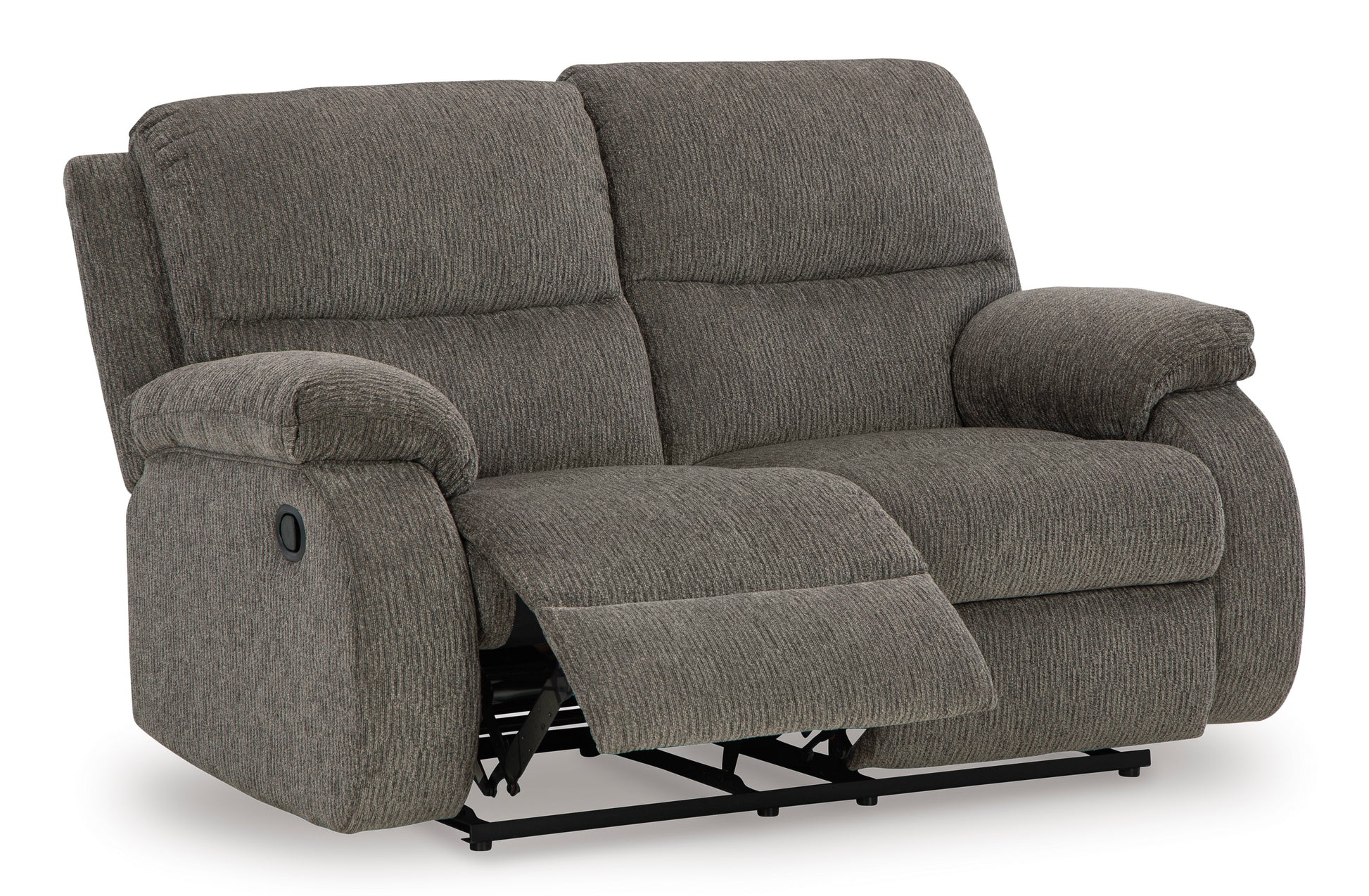 Scranto Reclining Loveseat