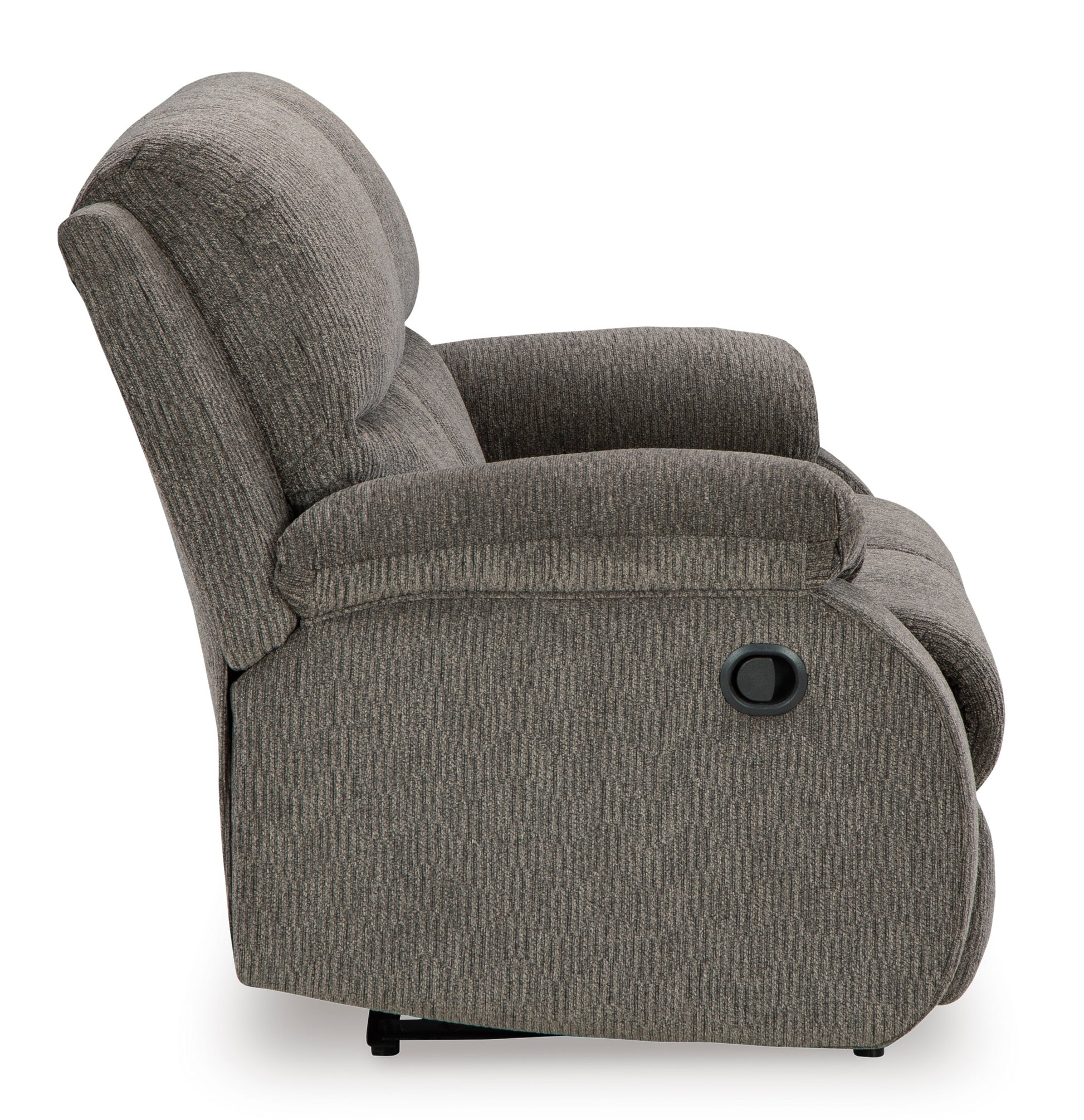 Scranto Reclining Loveseat