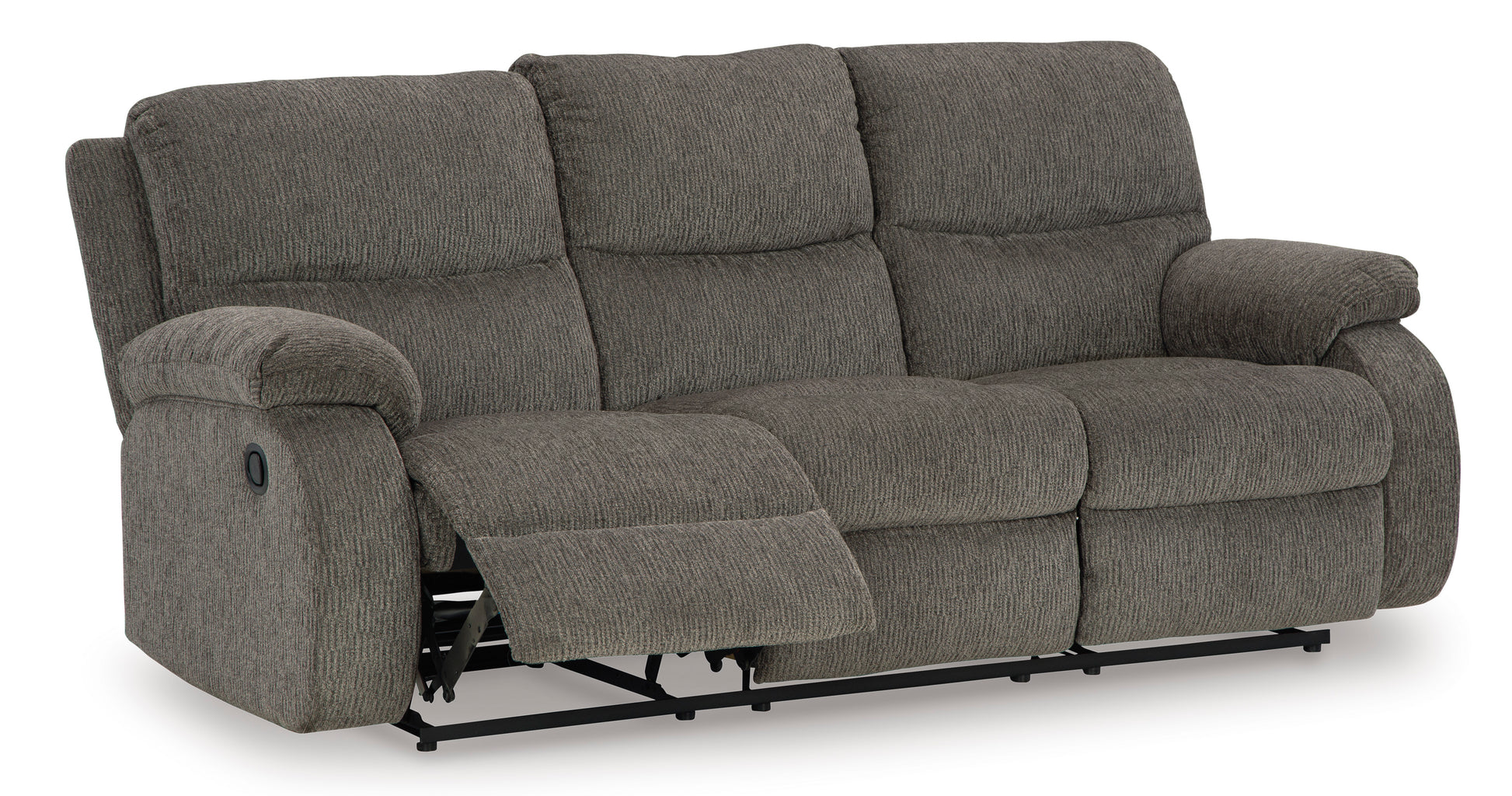 Scranto Reclining Sofa
