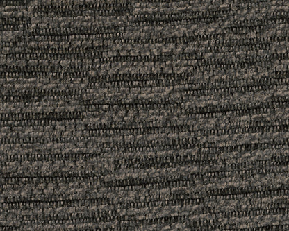 Scranto Reclining Sofa