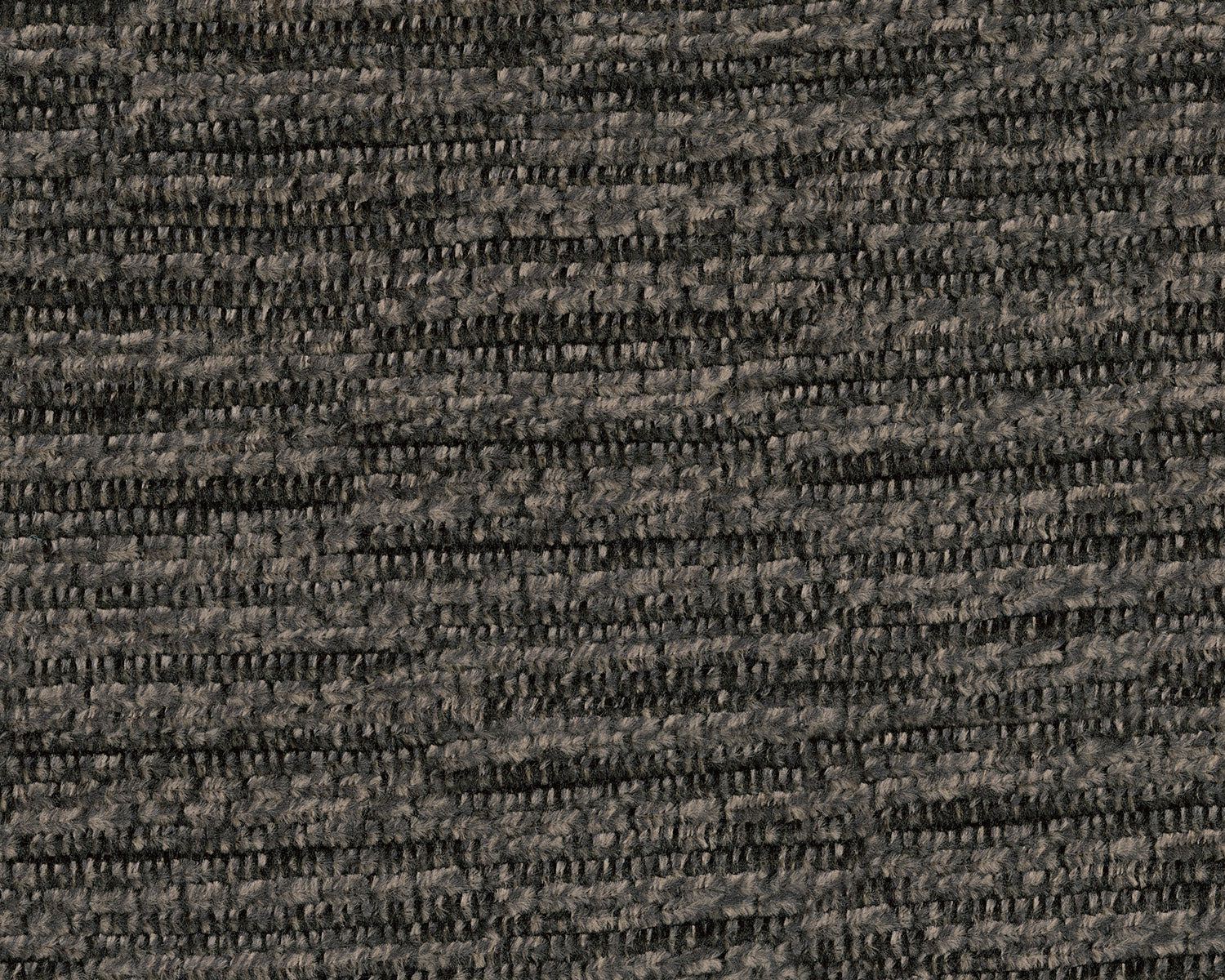 Scranto Reclining Loveseat