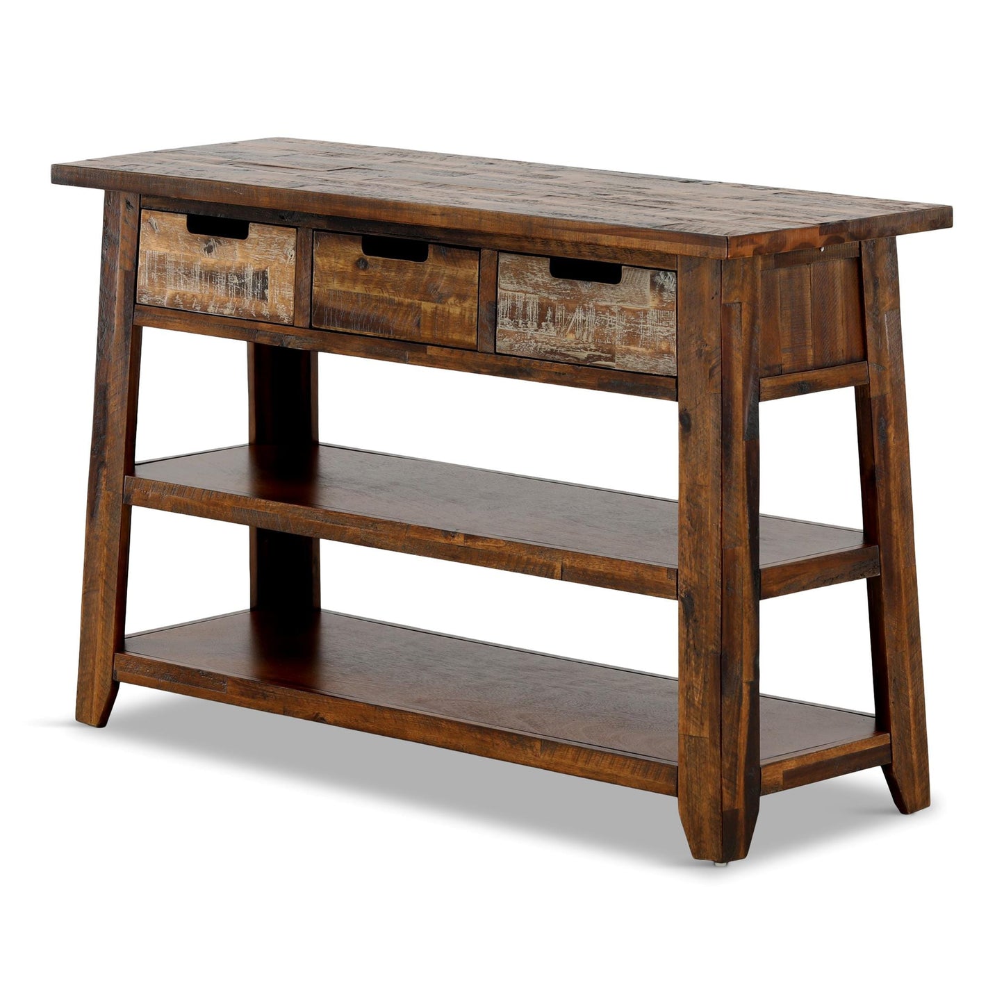 Grace Farms Sofa Table