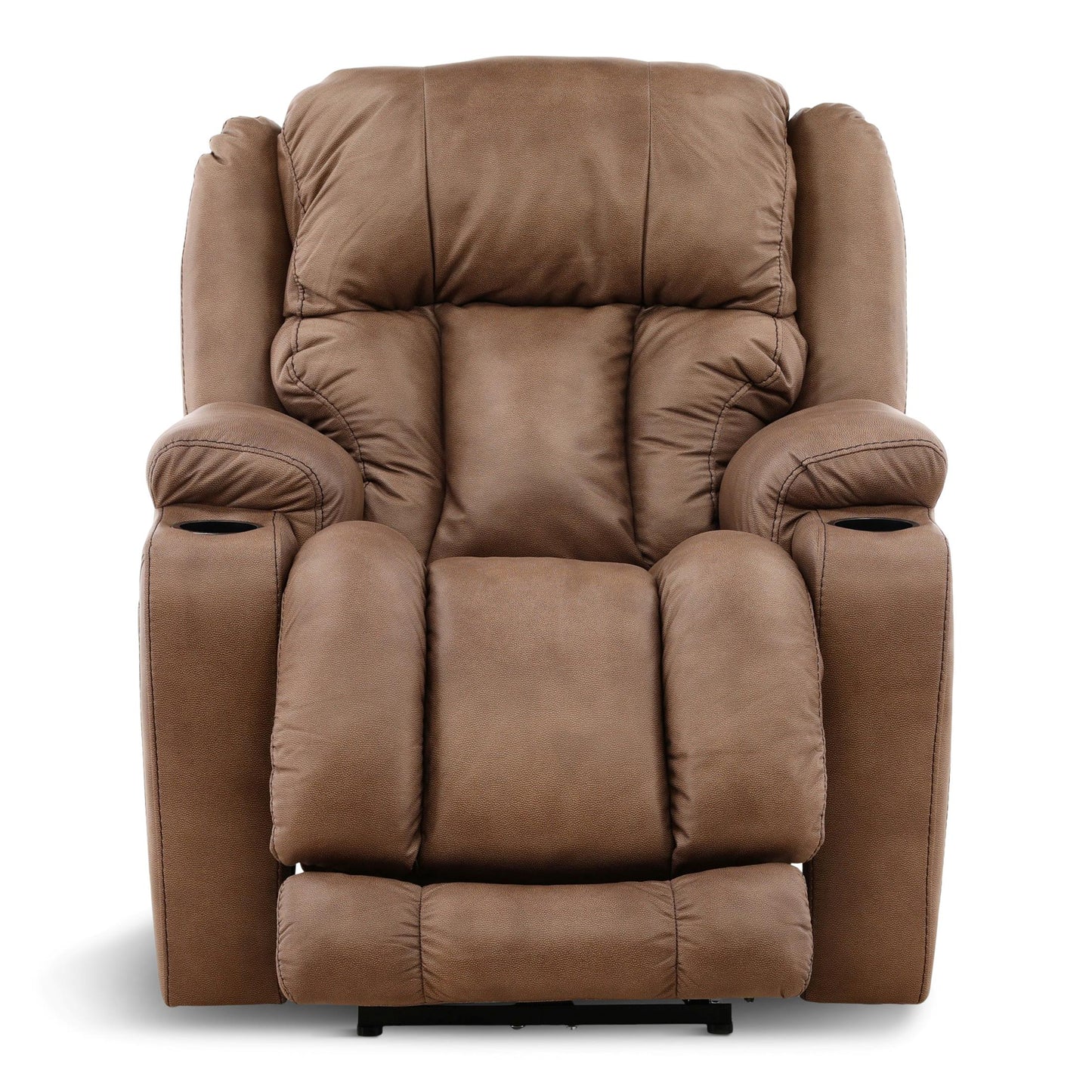 Marcus Power Recliner