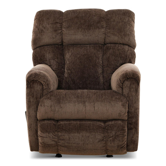 Keaton Rocker Recliner