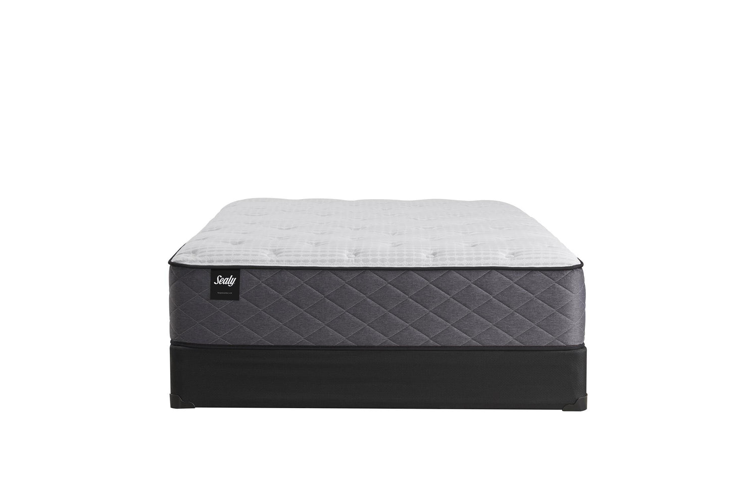 Sealy Premier Hotel Firm Mattress