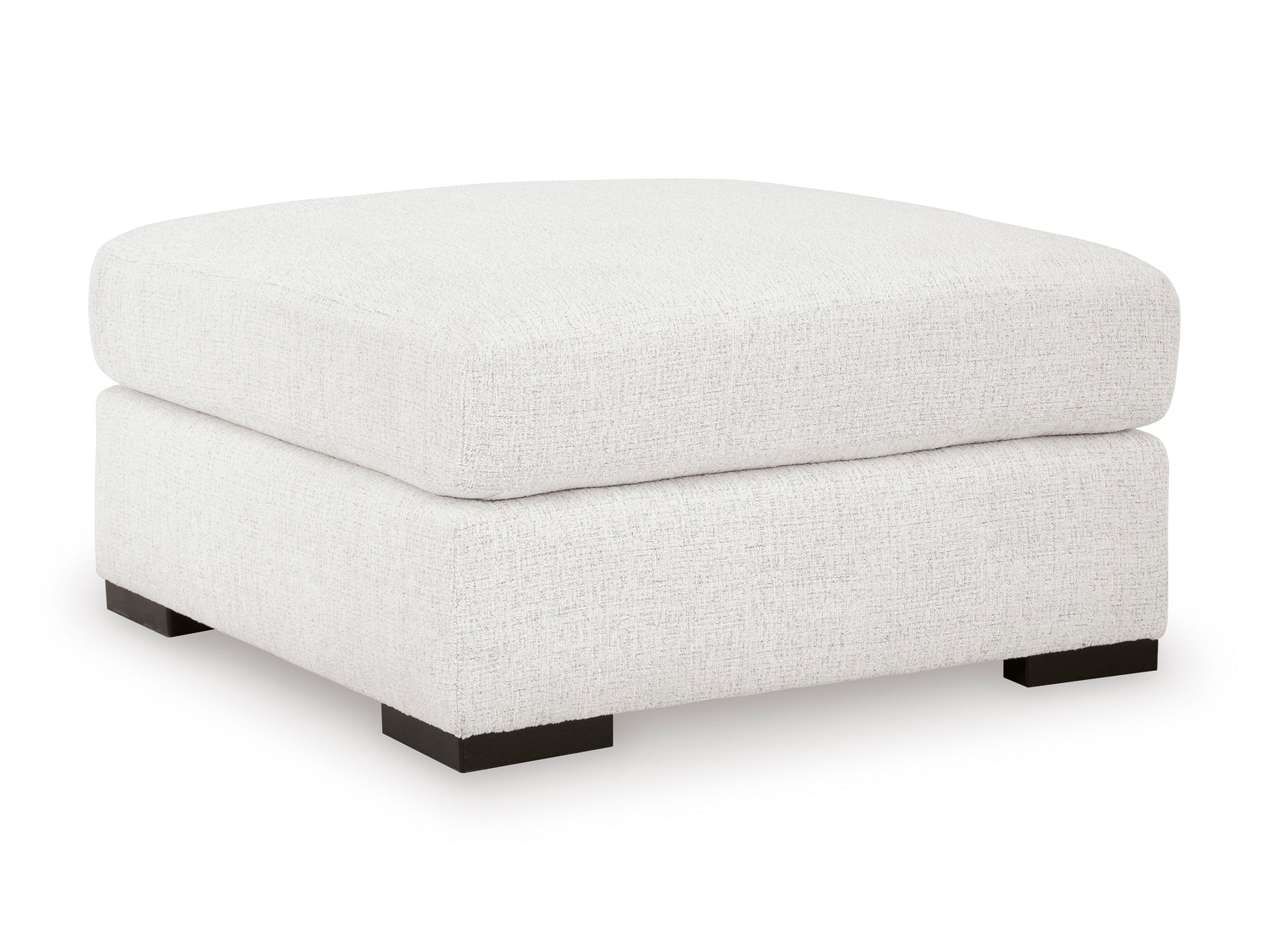 Ashley Wynncroft Manor Oversized Accent Ottoman