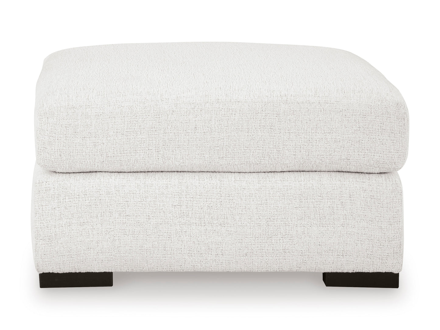 Ashley Wynncroft Manor Oversized Accent Ottoman