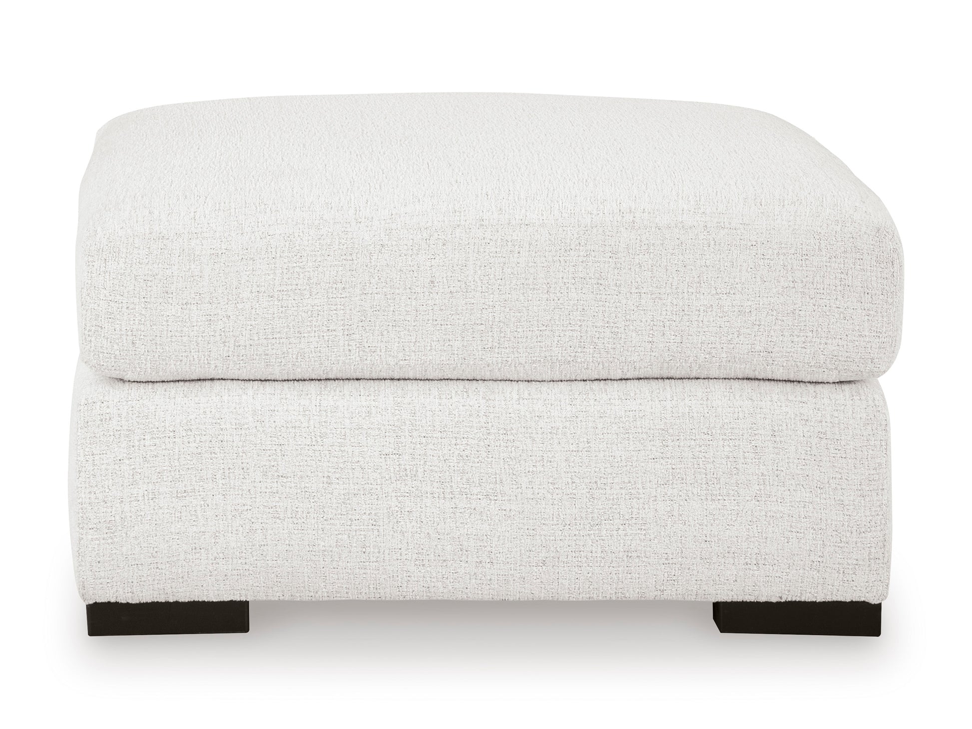 Ashley Wynncroft Manor Oversized Accent Ottoman