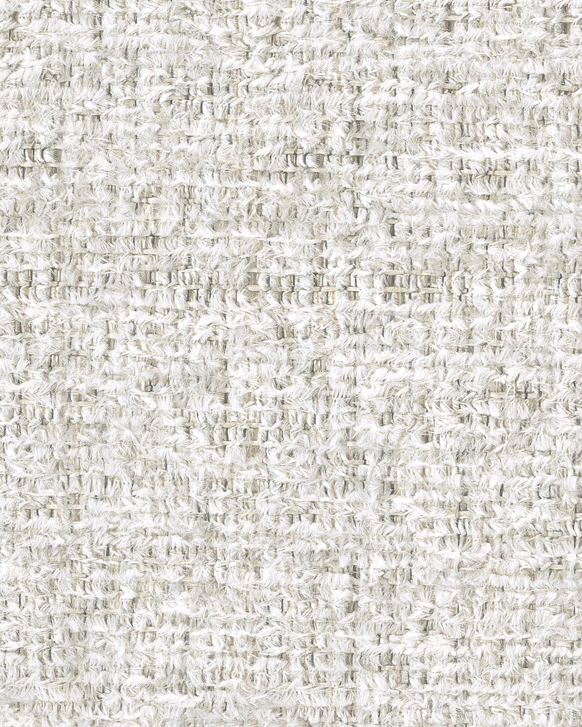Ashley Wynncroft Manor Oversized Accent Ottoman