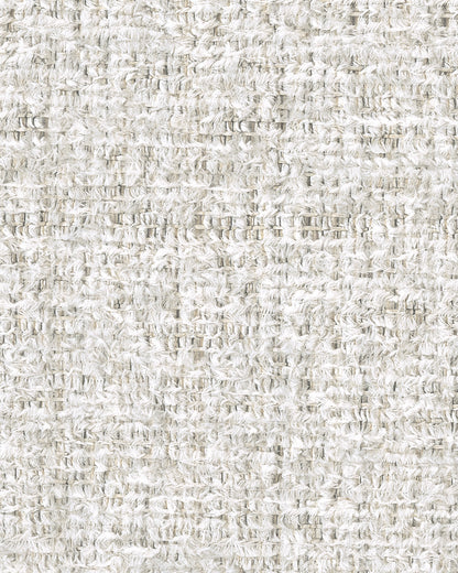 Ashley Wynncroft Manor Oversized Accent Ottoman