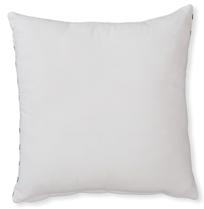 MONIQUE PILLOW