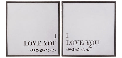 Adline Wall Art (Set of 2)