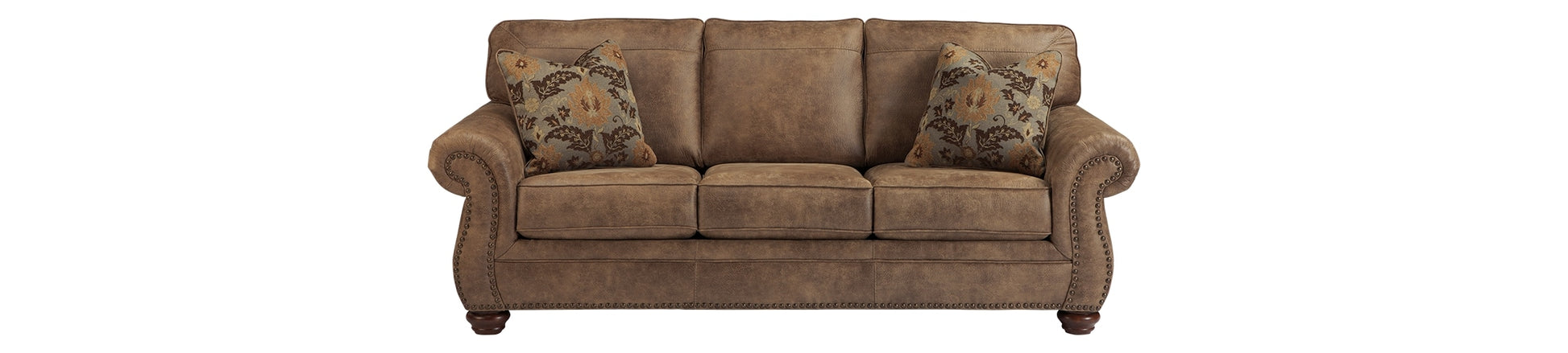 Larkinhurst Sofa