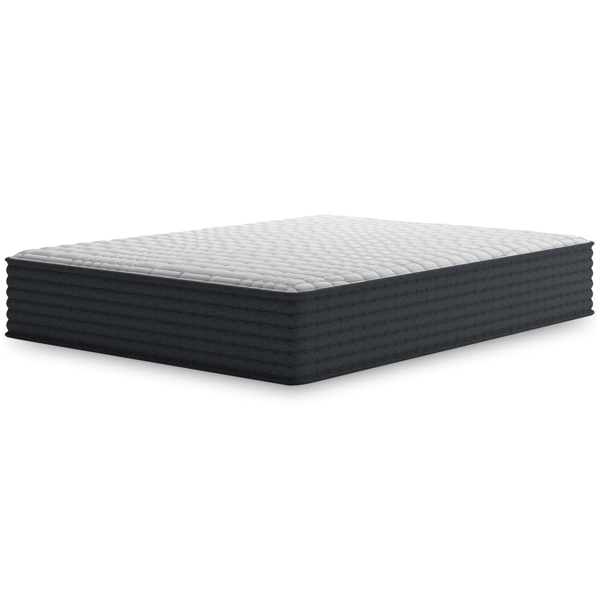Hybrid 1400 Mattress