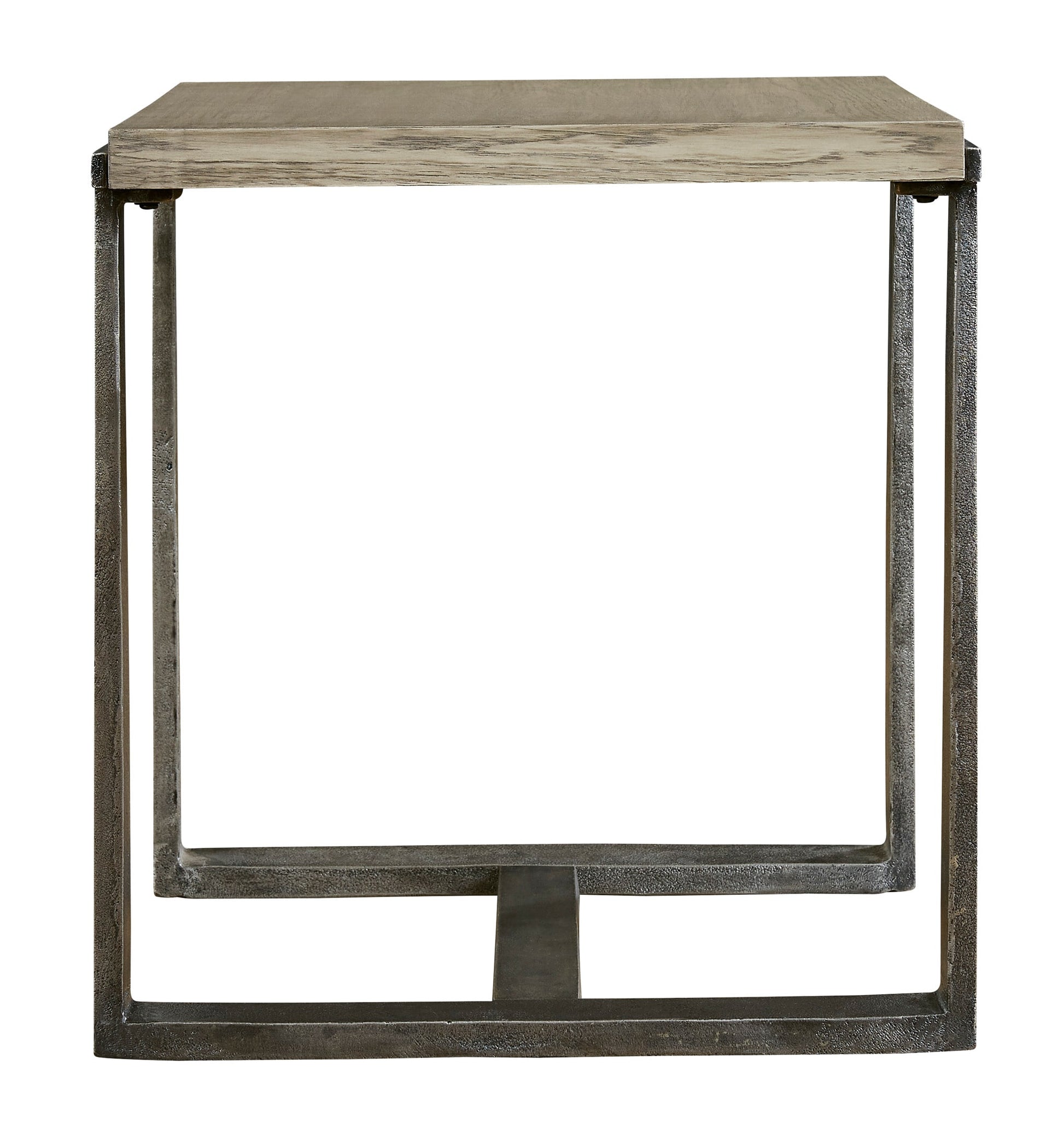 Dalenville Square End Table