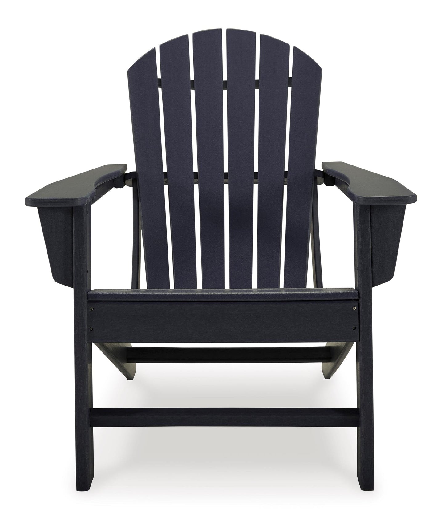 Sundown Treasure Adirondack Chair