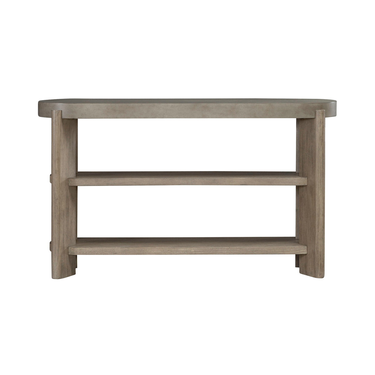 Sofa table