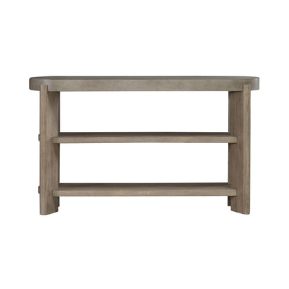 Sofa table
