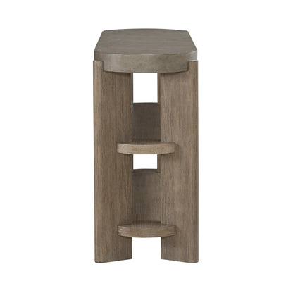 Sofa table