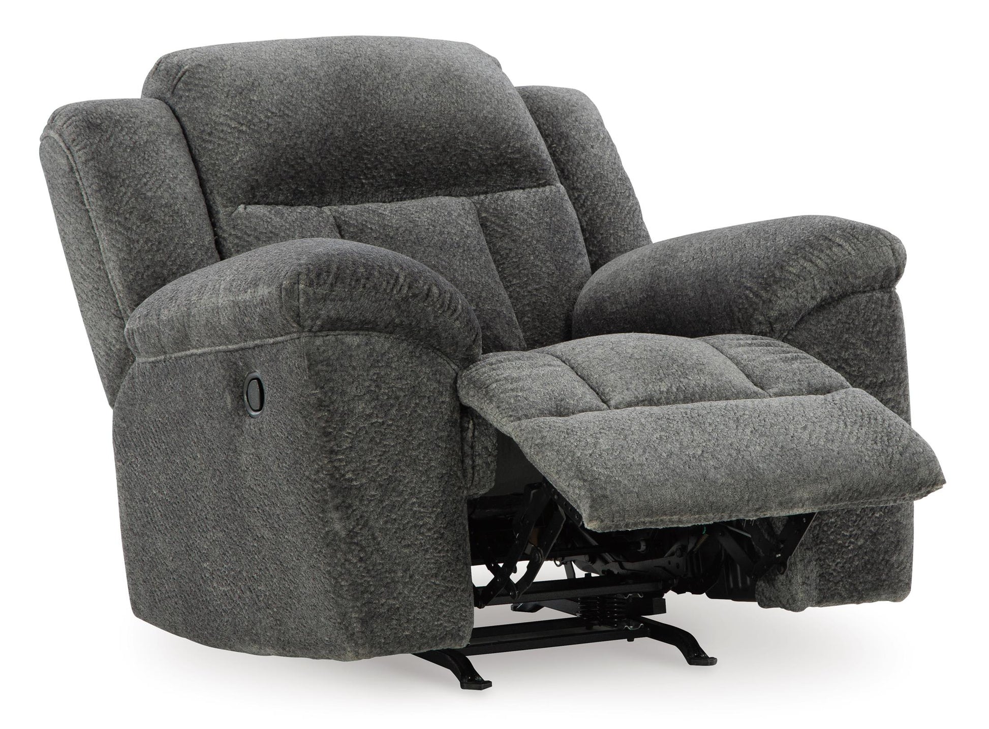 Frohn Rocker Recliner