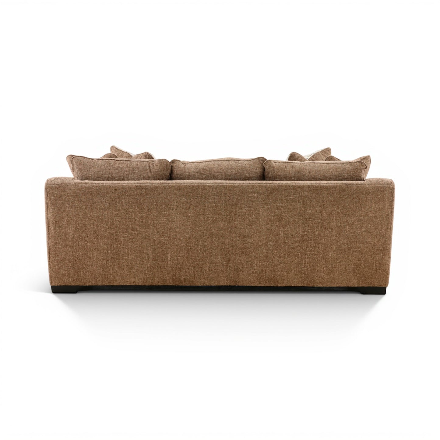 Spartan III Sofa