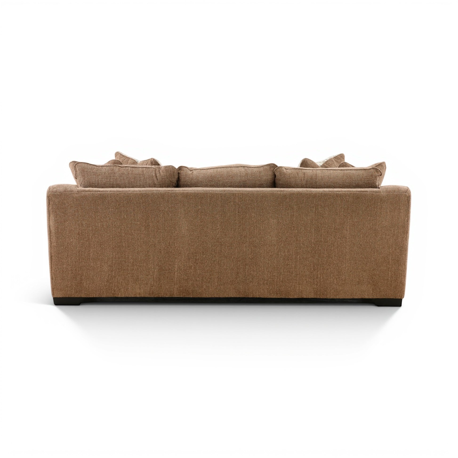 Spartan III Sofa
