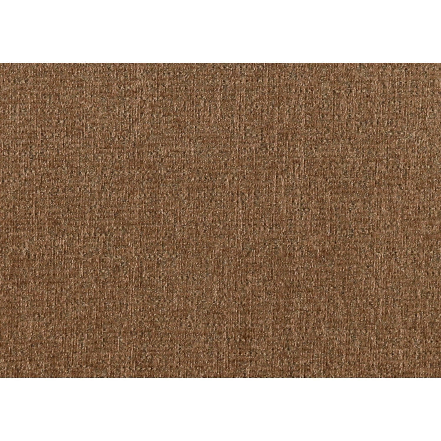 Spartan III Sofa