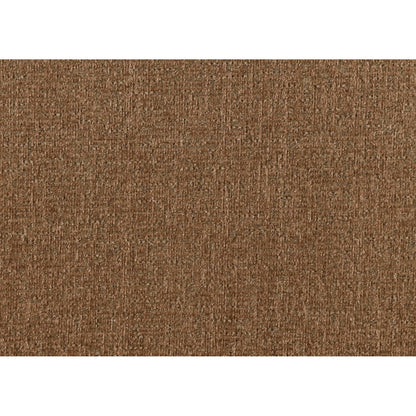 Spartan III Sofa