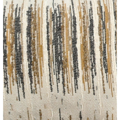 Spartan III Sofa