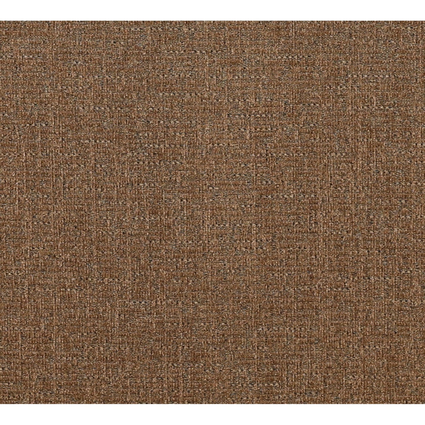 Spartan III Loveseat