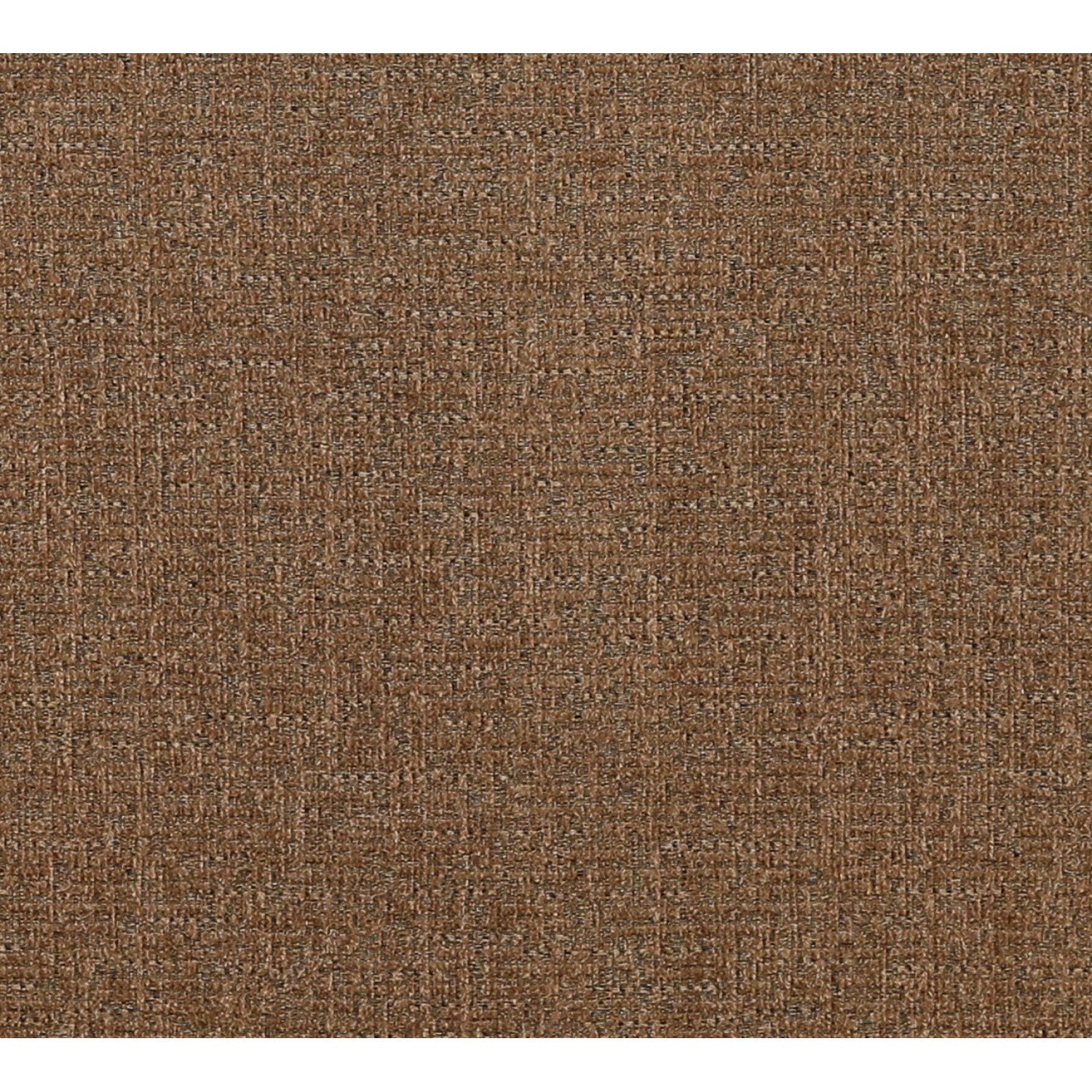 Spartan III Loveseat