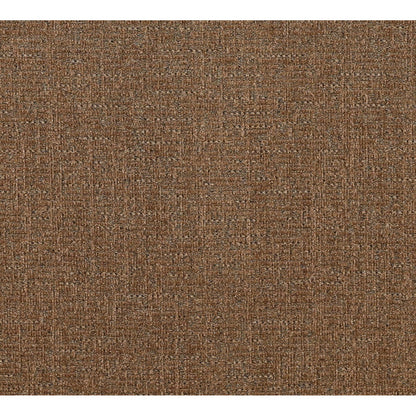 Spartan III Loveseat