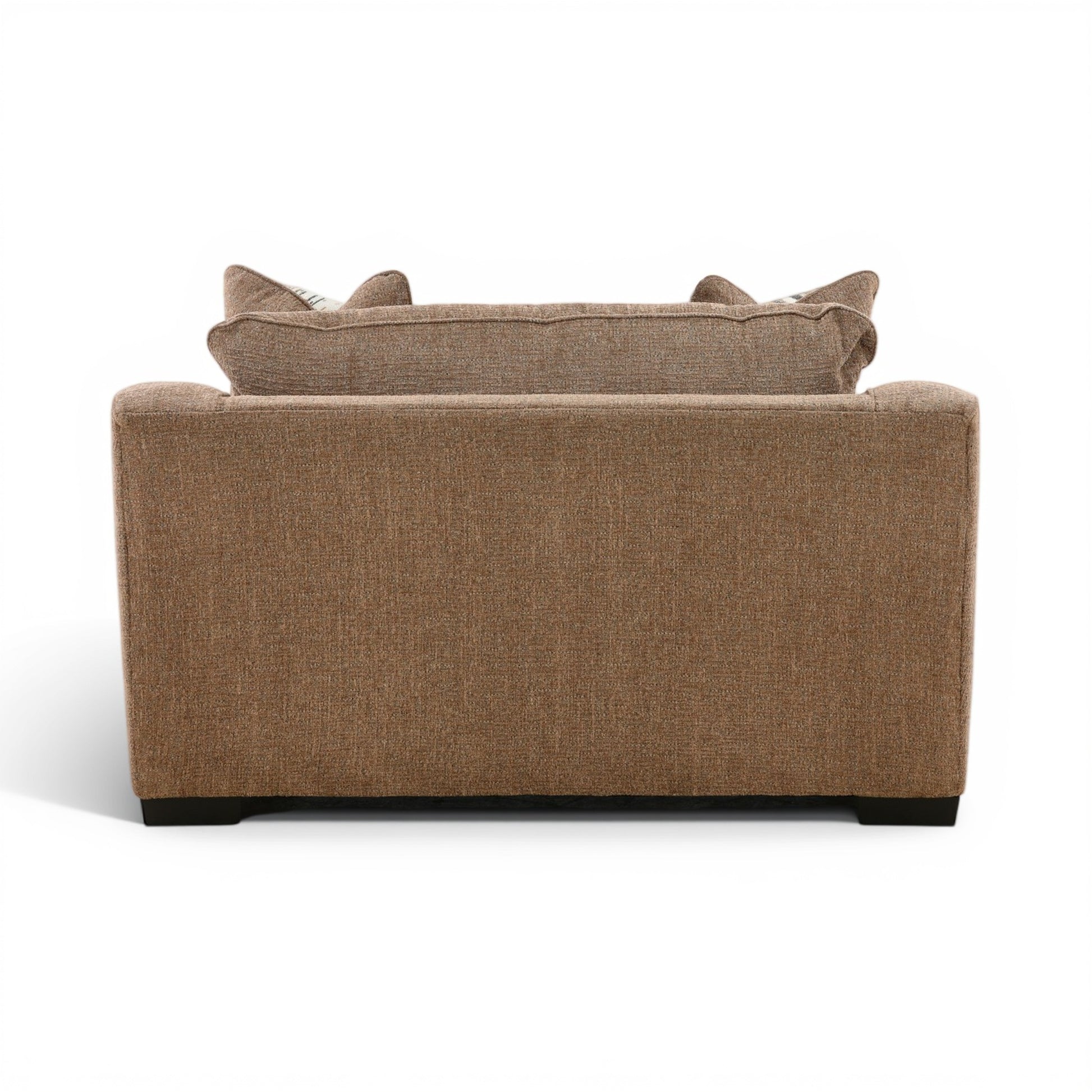 Spartan III Chair