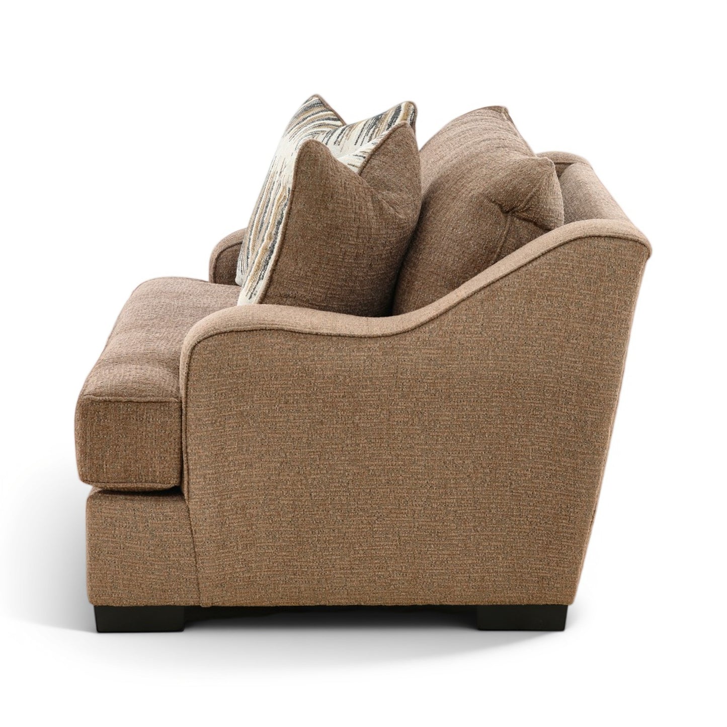 Spartan III Chair