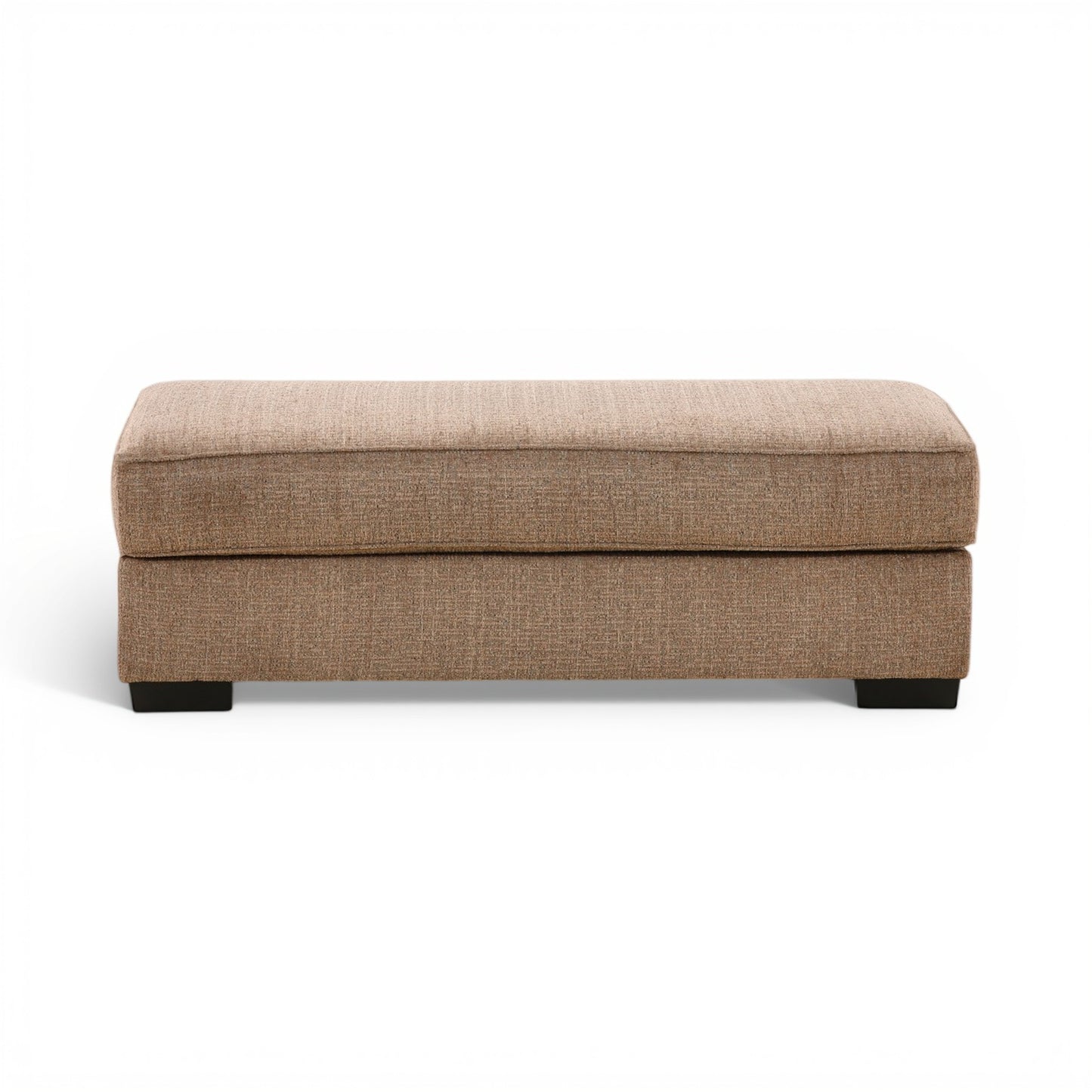 Spartan III Ottoman