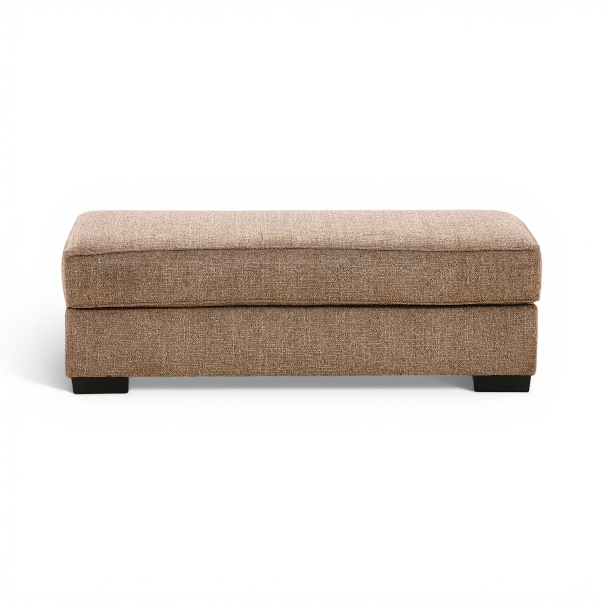 Spartan III Ottoman