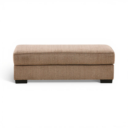 Spartan III Ottoman