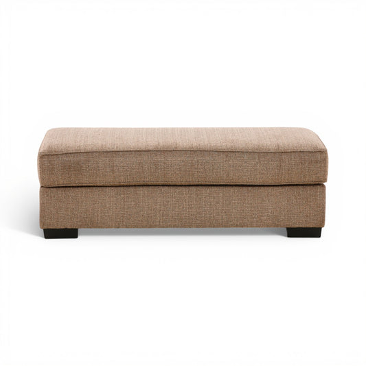 Spartan III Ottoman
