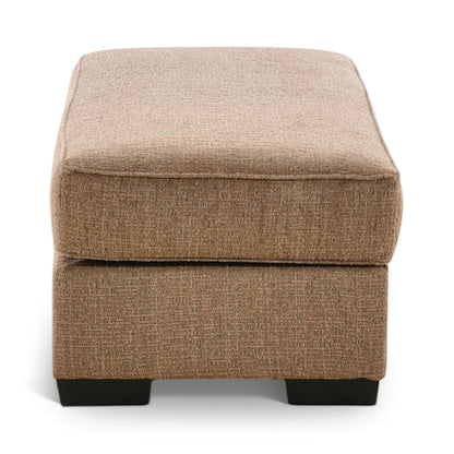 Spartan III Ottoman