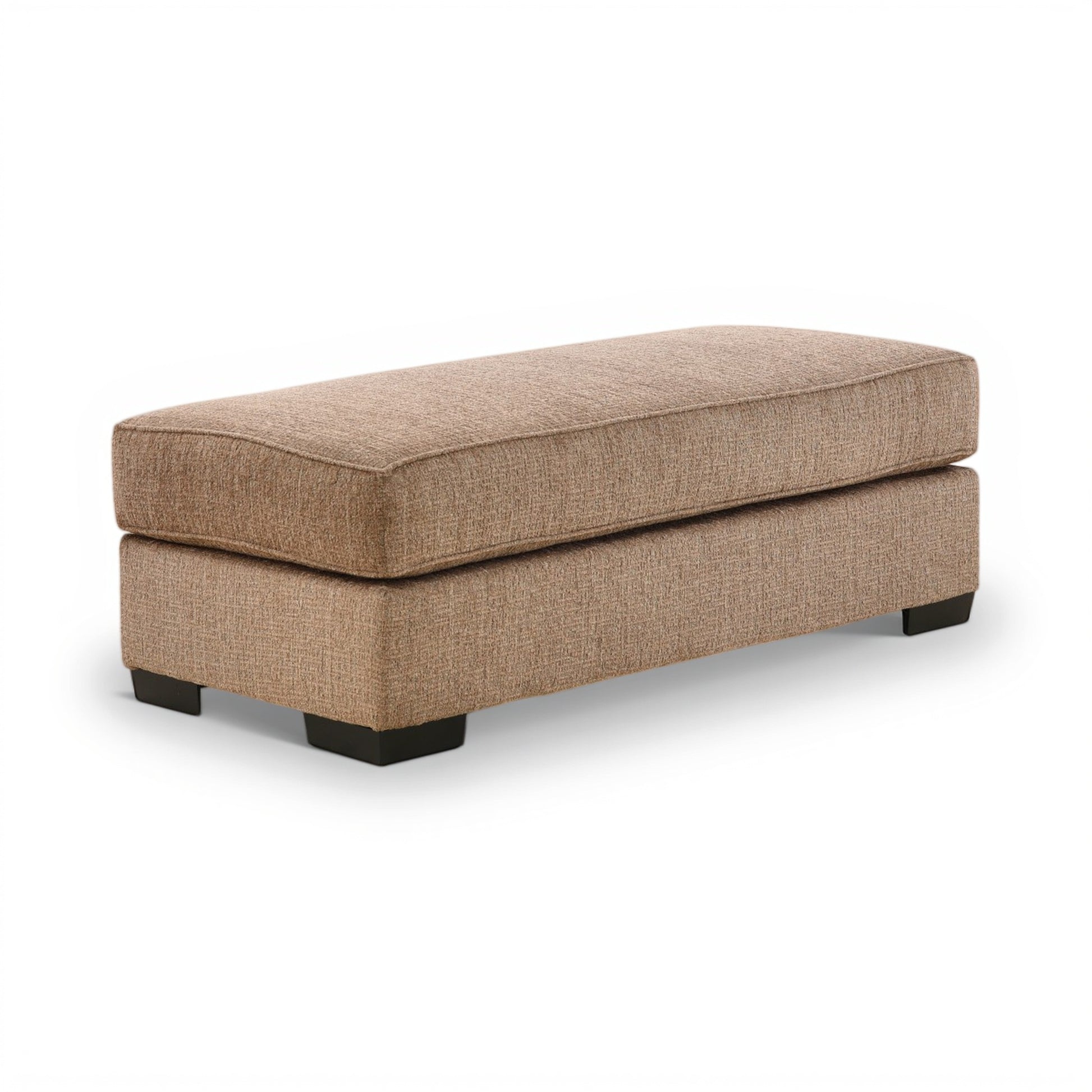 Spartan III Ottoman