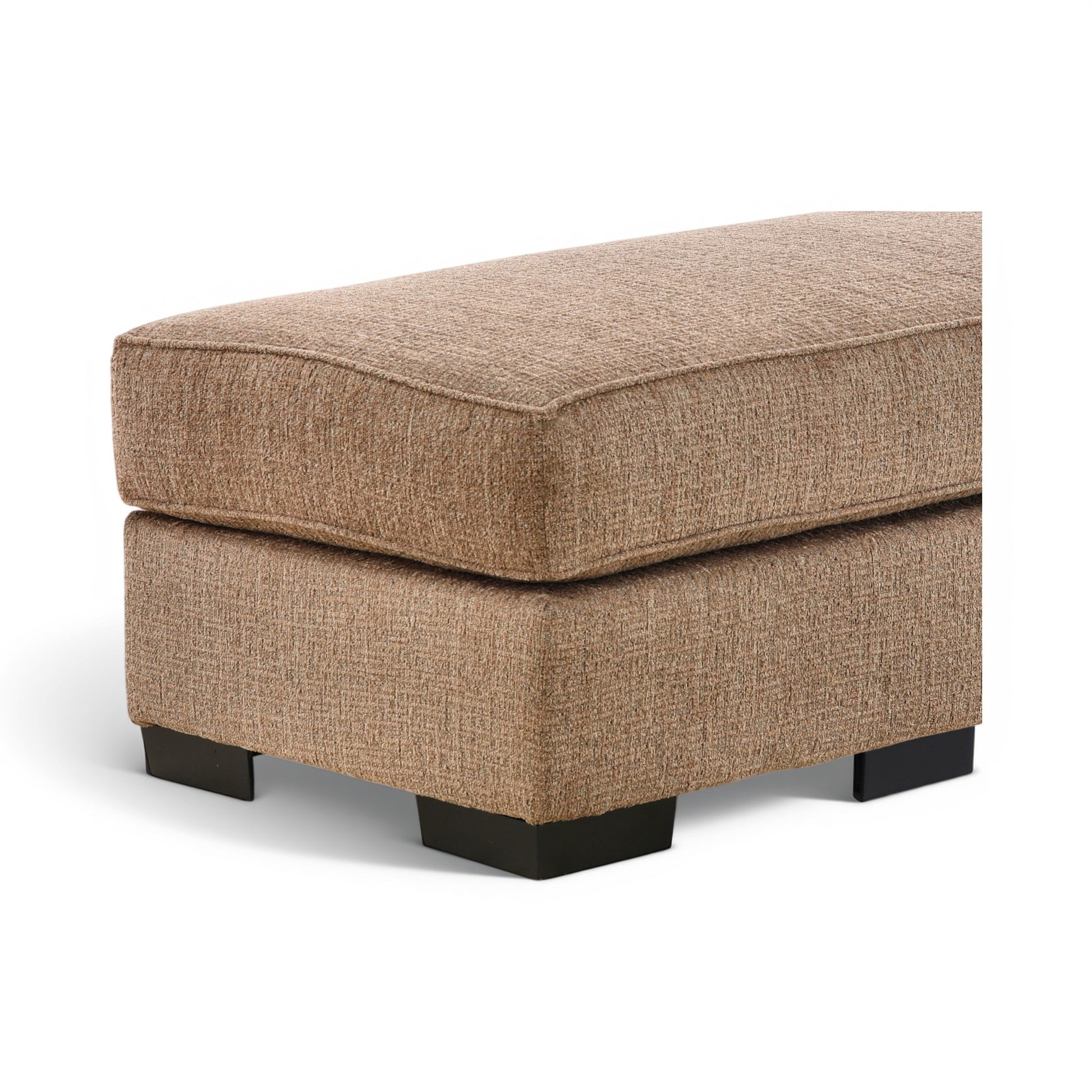 Spartan III Ottoman