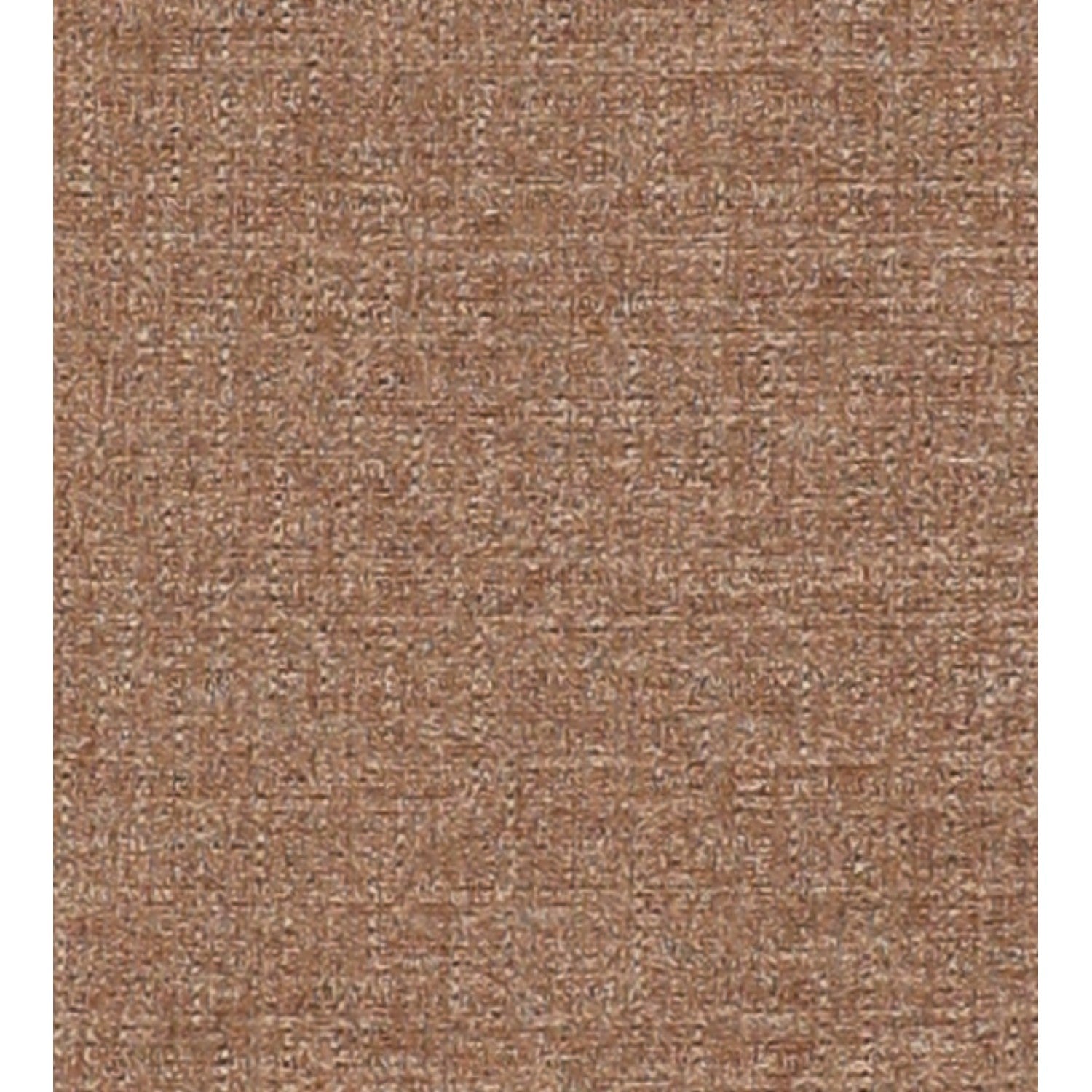 Spartan III Ottoman