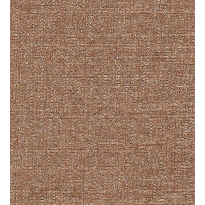 Spartan III Ottoman